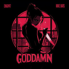 GODDAMN w/ Mike Bars