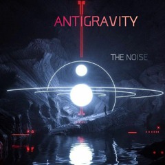 Antigravity EP 1 [ MelodicHouse & Techno ]