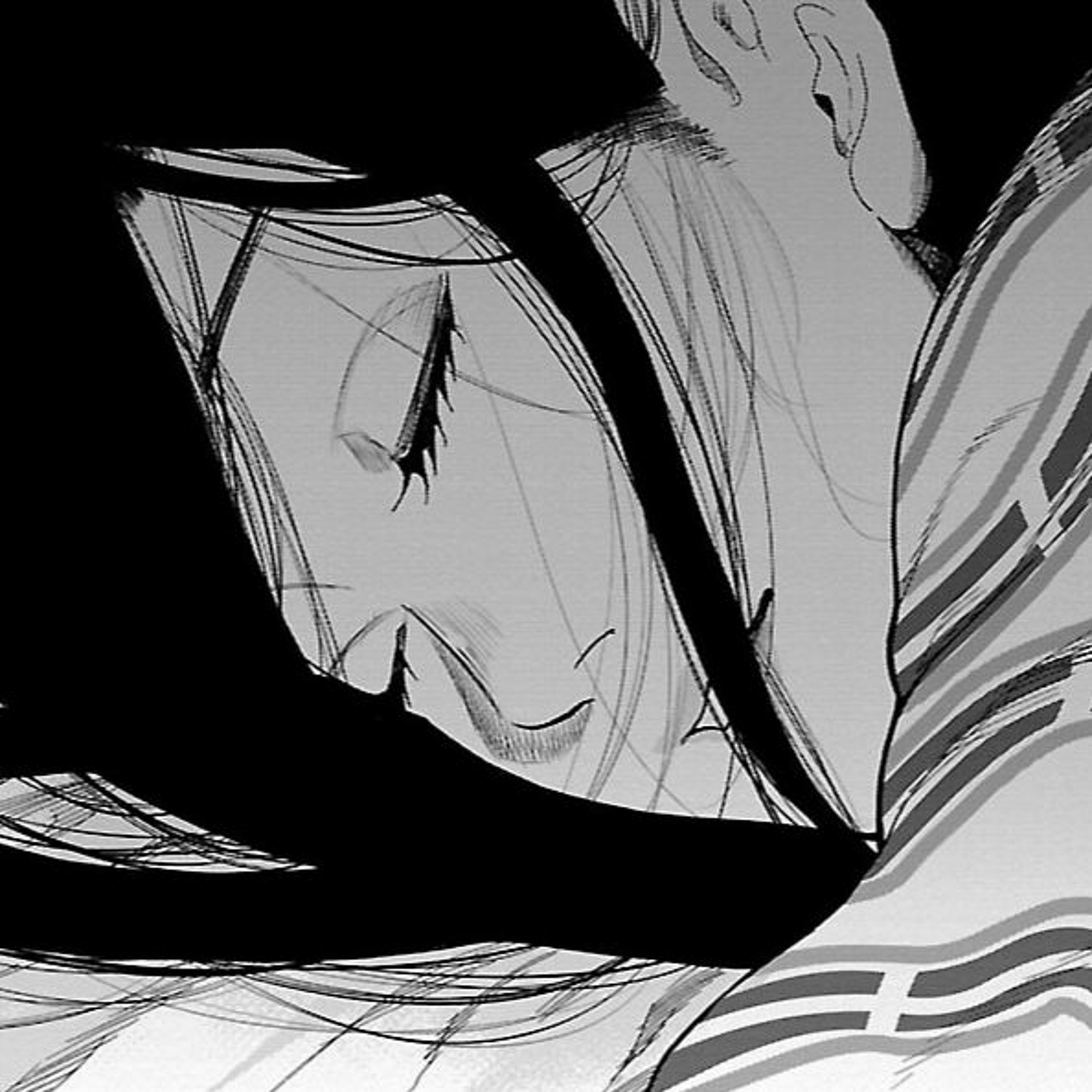 Indifference episode artwork