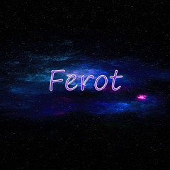 Trap Sha3by Type Beat " Ferot  "