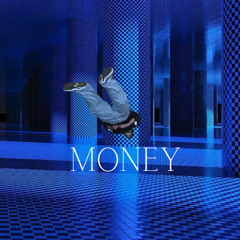 money - SMAK
