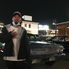 同我定 ft. BENNY HÀN