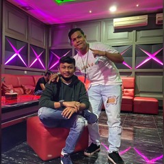 JUICE WRLD - ROBERRY [ DIO JAHAT X KIDUT ] #ADEK MIRZA