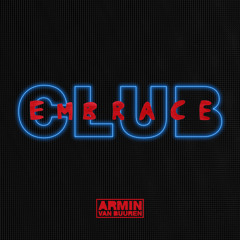 Another You (Gundamea Remix) [feat. Mr. Probz]