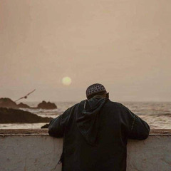 وَٱلذَّٰكِرِينَ ٱللَّهَ كَثِيرٗا وَٱلذَّٰكِرَٰتِ أَعَدَّ ٱللَّهُ لَهُم مَّغۡفِرَةٗ وَأَجۡرًا عَظِيمٗا