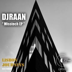 DJRAAN - Give Me That Bass (Original Mix)