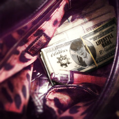 TRAPMEEN!,KAISLASHA - Life Style Babe