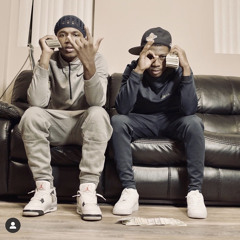 Jay aston🎩X richh‼️~my body