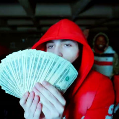 NdotSpinalot - Give Em A Visit