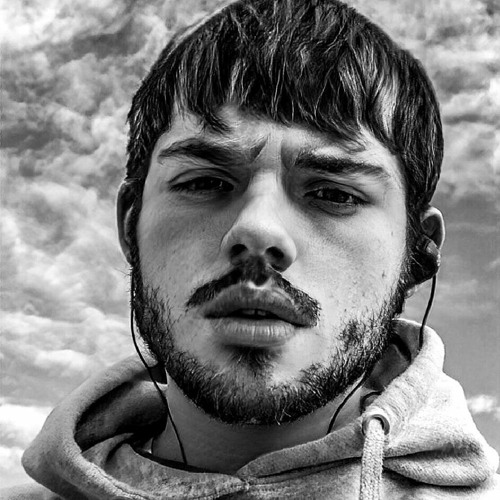 Stream Goth Girls Wasting My Time by MrWrightMusic | Listen online for ...