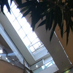 find me