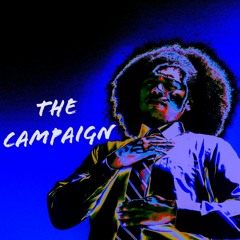 The Campaign PT.1