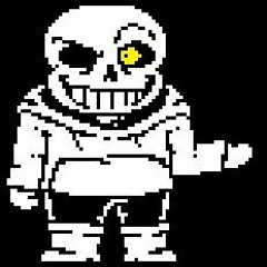 *The memories of the past started turn to the abyss.