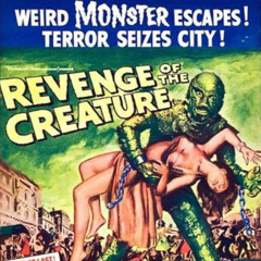 Revenge_of_the_Creature (instrumentaL)