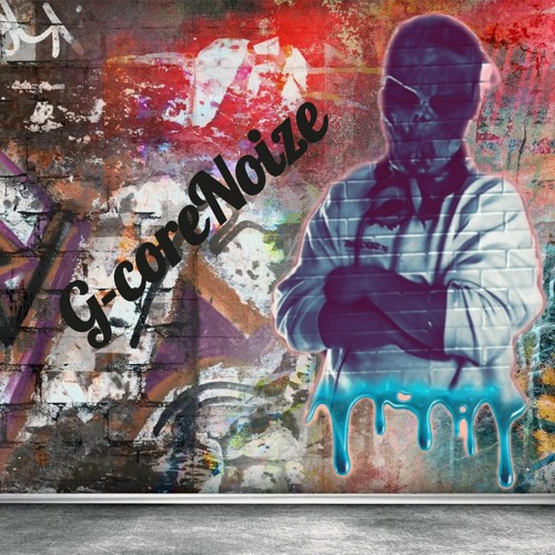 Uptempo hardcore Mendes#11 mashup