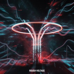 Rough Voltage