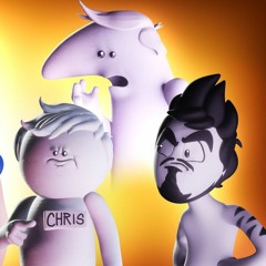 OneyPlays - ADVENTURES OF CHRIS