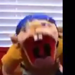 Grace Evil V2: Grace Sold