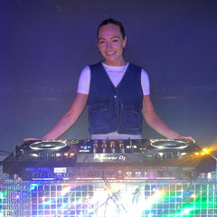 Rebel Fest - September24