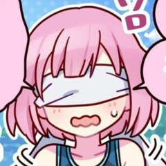 Miracle Painting  ░ ( Slowed + Reverb ) !