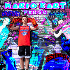 Mario Kart