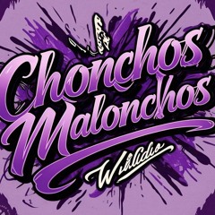 Ending soonest _chonchons