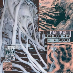 *PREMIERE* Doci - Ambroxan