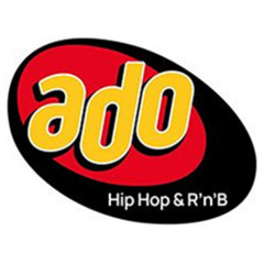 NEW: Ado 'France' - Demo - 21 Juin Production