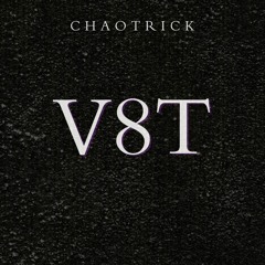 V8T
