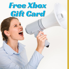 $%@Free Xbox Gift Card Codes That Actually Work: Complete 2025 Guide.