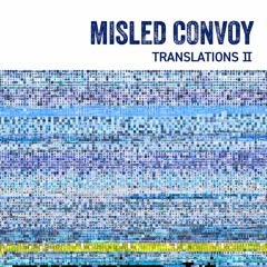 Misled Convoy x Uncle Fester On Acid feat. Bim Sherman - Mafia (Dub Remix)(preview)