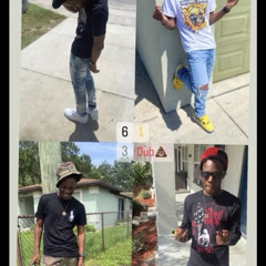 6Lyfa