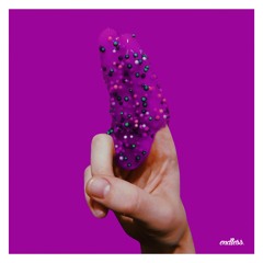 Seebo - We Never Change (Jame Moorfield Remix)