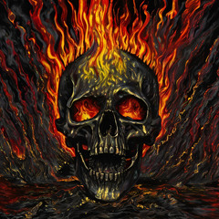 Incendiary Acid