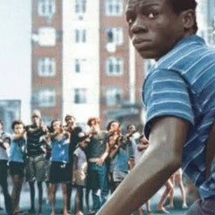 MONTAGEM AGRESSIVO DO SUGA SUGA - DJ DZS