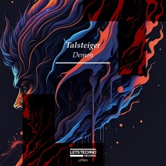 Talsteiger - Demon (Original Mix)