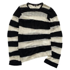 твои порезы