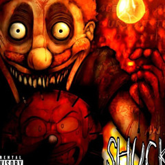 Shuck V3 (Maul’s Mix/OverMauled) (ft. Bob_Z) - JEA/Vs. Jeffy V3