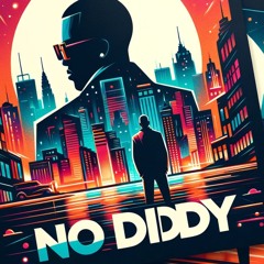 No Diddy (Instrumental)