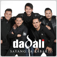 Sayang Pa Kabar
