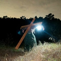 Icantbelieveiletyougetaway