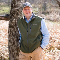 Episode 88: Carter Smith