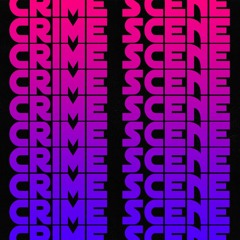 [FREE] Crime Scene - Tech N9ne x Stevie Stone x Krizz Kaliko Type Beat 2020