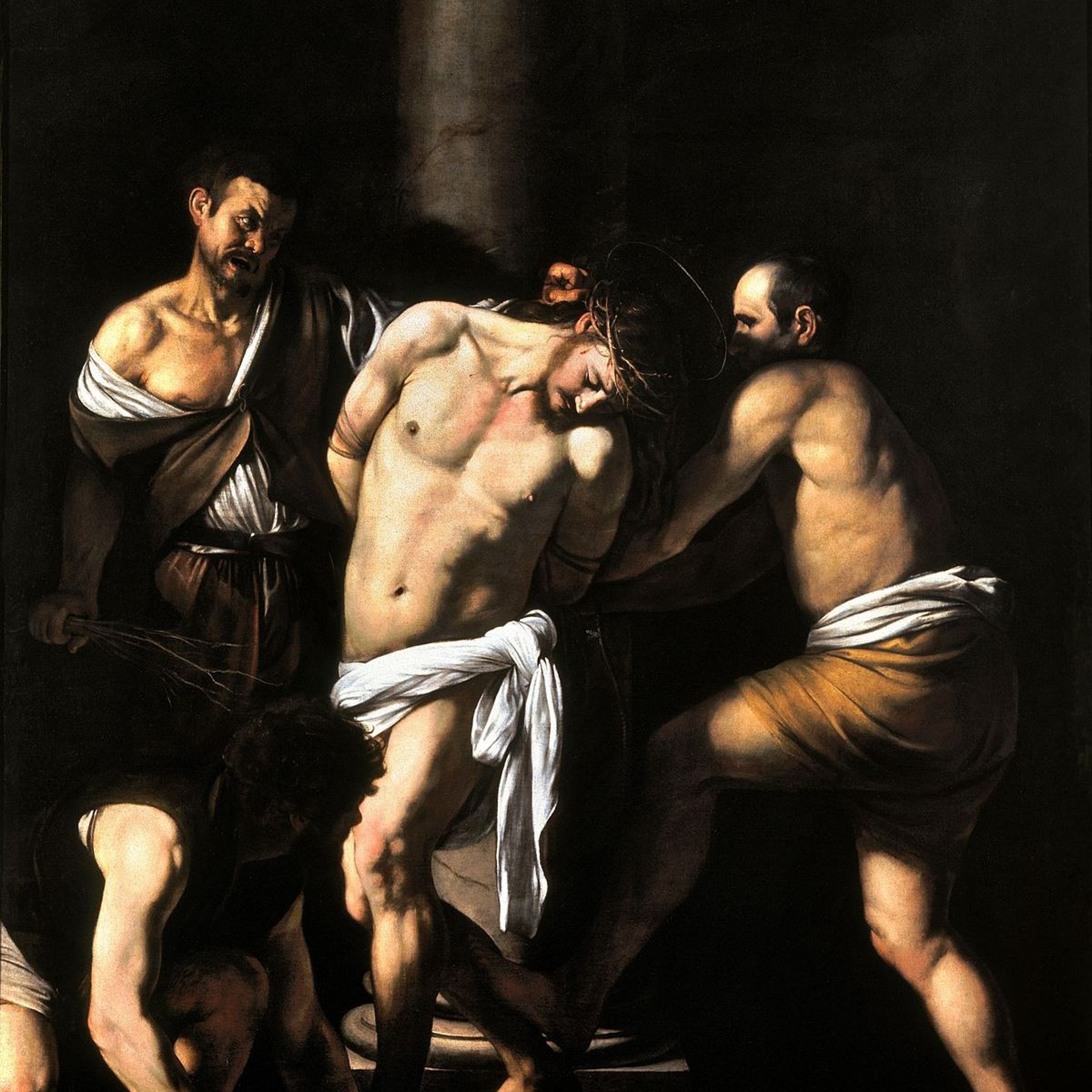5-68 he Shall Suffer Temptations episode artwork