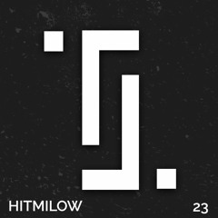 Tonträger Podcast 23: HiTMiLOW