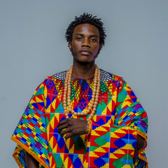 Mpety ft Lil 500 - Terra [Prod. By Kilereme]