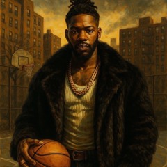 who-they-think-they-playin’-with 3.mp3