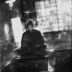 mo neptune - Back In The Trap [prod Moltar/// X mo neptune]