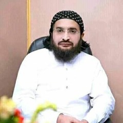 منافقوں سے خدا بچائے .mp3