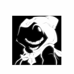MARIO'S MADNESS V2 - Last Course (INSTRUMENTAL)